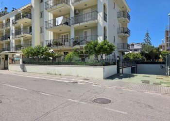 Foto 39 - Apartment Via Monti della Laga, San Benedetto del Tronto - photo 39