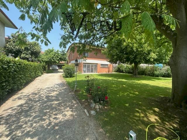 Foto 1 - Independent house Via Olmi, Forte dei Marmi - photo 1