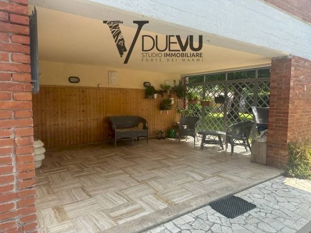 Foto 2 - Independent house Via Olmi, Forte dei Marmi - photo 2