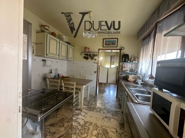 Foto 3 - Independent house Via Olmi, Forte dei Marmi - photo 3