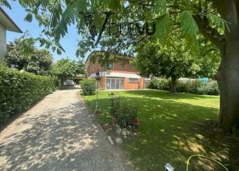 Foto 1 - Independent house Via Olmi, Forte dei Marmi - photo 1