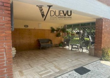 Foto 2 - Independent house Via Olmi, Forte dei Marmi - photo 2