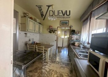 Foto 3 - Independent house Via Olmi, Forte dei Marmi - photo 3