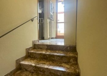 Foto 4 - Independent house Via Olmi, Forte dei Marmi - photo 4