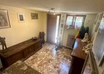 Foto 5 - Independent house Via Olmi, Forte dei Marmi - photo 5