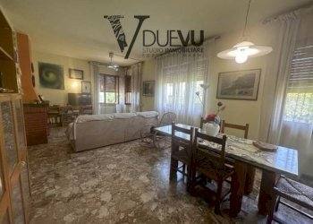 Foto 6 - Independent house Via Olmi, Forte dei Marmi - photo 6