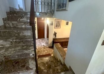 Foto 7 - Independent house Via Olmi, Forte dei Marmi - photo 7