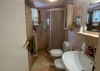 Foto 8 - Independent house Via Olmi, Forte dei Marmi - photo 8