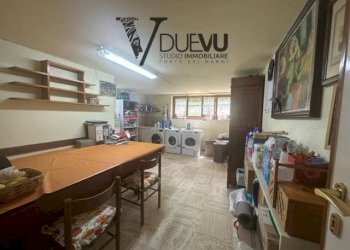 Foto 9 - Independent house Via Olmi, Forte dei Marmi - photo 9