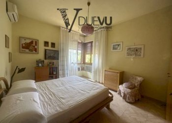 Foto 10 - Independent house Via Olmi, Forte dei Marmi - photo 10