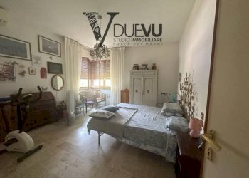 Foto 11 - Independent house Via Olmi, Forte dei Marmi - photo 11