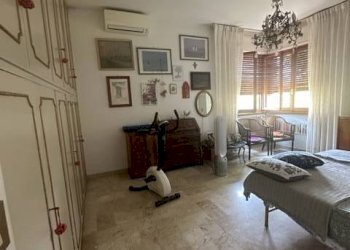 Foto 12 - Independent house Via Olmi, Forte dei Marmi - photo 12