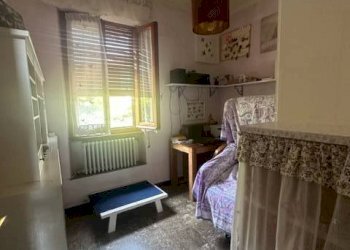 Foto 13 - Independent house Via Olmi, Forte dei Marmi - photo 13