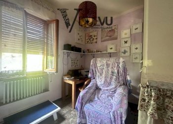 Foto 14 - Independent house Via Olmi, Forte dei Marmi - photo 14