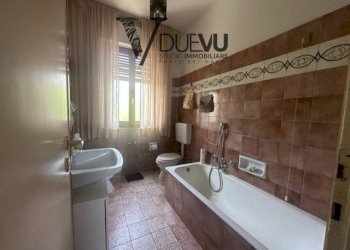 Foto 15 - Independent house Via Olmi, Forte dei Marmi - photo 15