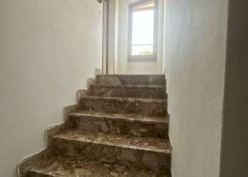 Foto 16 - Independent house Via Olmi, Forte dei Marmi - photo 16