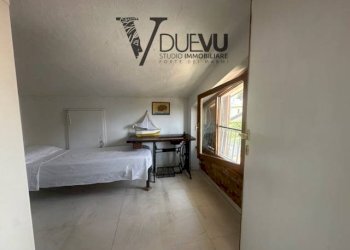 Foto 18 - Independent house Via Olmi, Forte dei Marmi - photo 18