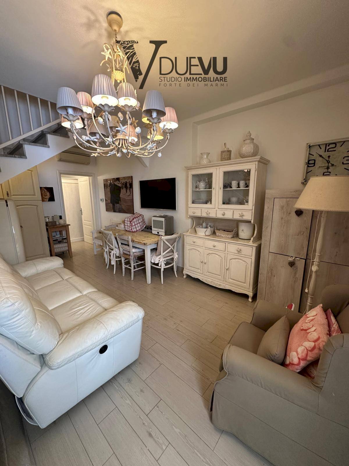 Foto 1 - Agriturismo Via Ponchielli, Forte dei Marmi - foto 1