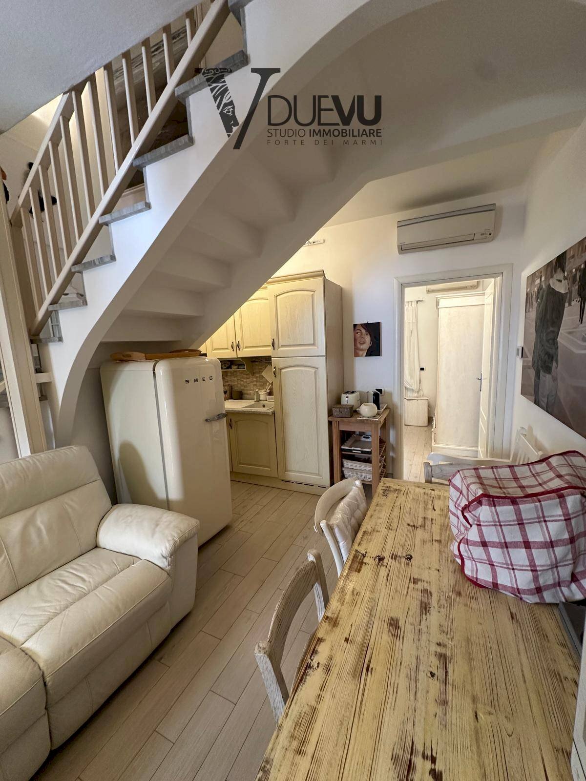 Foto 2 - Agriturismo Via Ponchielli, Forte dei Marmi - foto 2