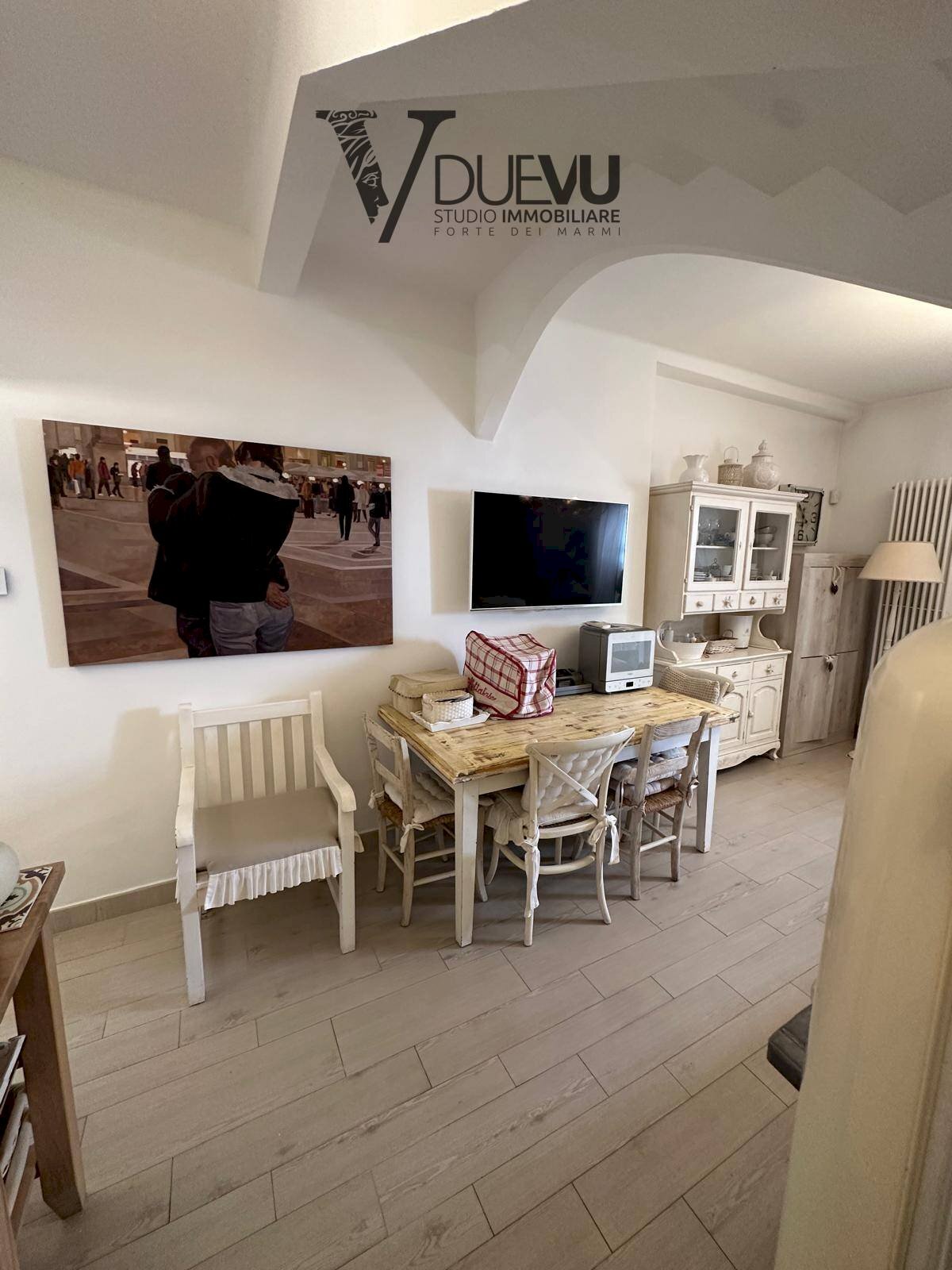 Foto 3 - Agriturismo Via Ponchielli, Forte dei Marmi - foto 3