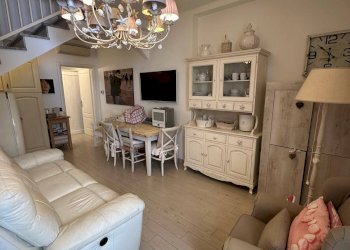 Foto 1 - Agriturismo Via Ponchielli, Forte dei Marmi - foto 1