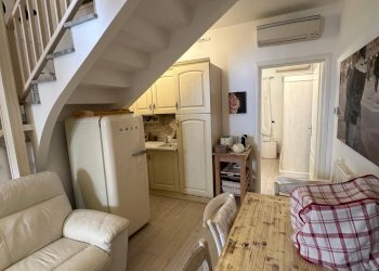 Foto 2 - Agriturismo Via Ponchielli, Forte dei Marmi - foto 2