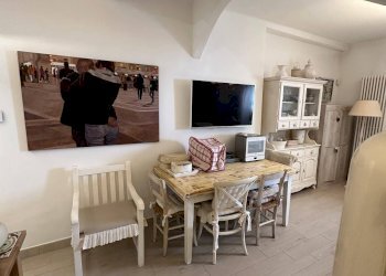 Foto 3 - Agriturismo Via Ponchielli, Forte dei Marmi - foto 3