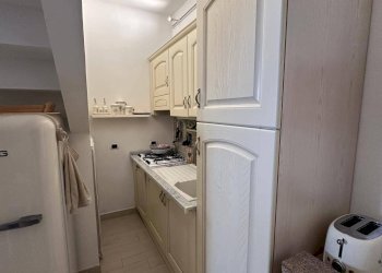 Foto 4 - Agriturismo Via Ponchielli, Forte dei Marmi - foto 4