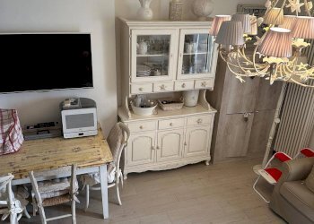 Foto 5 - Agriturismo Via Ponchielli, Forte dei Marmi - foto 5