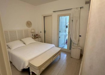 Foto 7 - Agriturismo Via Ponchielli, Forte dei Marmi - foto 7