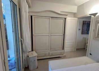 Foto 8 - Agriturismo Via Ponchielli, Forte dei Marmi - foto 8