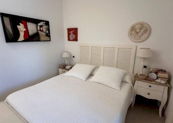 Foto 9 - Agriturismo Via Ponchielli, Forte dei Marmi - foto 9