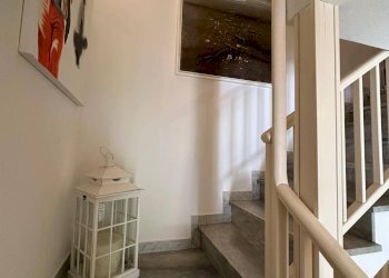 Foto 10 - Agriturismo Via Ponchielli, Forte dei Marmi - foto 10