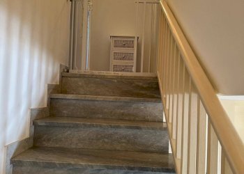 Foto 11 - Agriturismo Via Ponchielli, Forte dei Marmi - foto 11