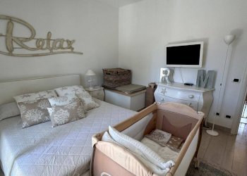 Foto 12 - Agriturismo Via Ponchielli, Forte dei Marmi - foto 12