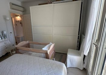 Foto 13 - Agriturismo Via Ponchielli, Forte dei Marmi - foto 13