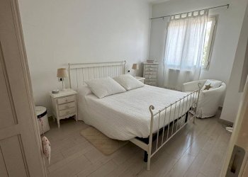 Foto 14 - Agriturismo Via Ponchielli, Forte dei Marmi - foto 14