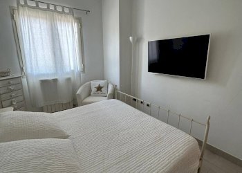 Foto 15 - Agriturismo Via Ponchielli, Forte dei Marmi - foto 15