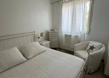 Foto 16 - Agriturismo Via Ponchielli, Forte dei Marmi - foto 16