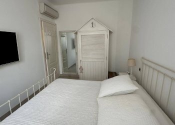 Foto 17 - Agriturismo Via Ponchielli, Forte dei Marmi - foto 17