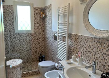 Foto 18 - Agriturismo Via Ponchielli, Forte dei Marmi - foto 18