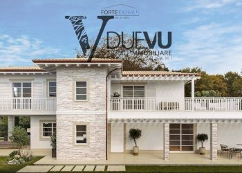 Foto 6 - Independent house Via Terreni Pacchiani, Forte dei Marmi - photo 6