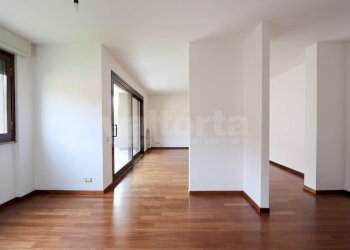 Foto 5 - Quadrilocale Via Cesare Battisti
4, Vedano al Lambro - foto 5