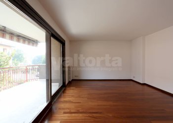 Foto 4 - Quadrilocale Via Cesare Battisti
4, Vedano al Lambro - foto 4