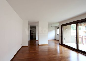 Foto 3 - Quadrilocale Via Cesare Battisti
4, Vedano al Lambro - foto 3