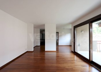 Foto 1 - Quadrilocale Via Cesare Battisti
4, Vedano al Lambro - foto 1