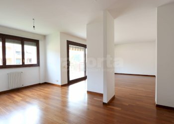 Foto 6 - Quadrilocale Via Cesare Battisti
4, Vedano al Lambro - foto 6