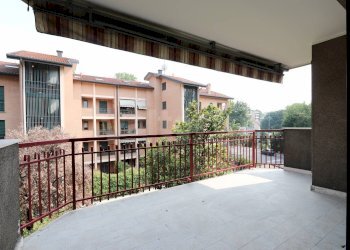 Foto 7 - Quadrilocale Via Cesare Battisti
4, Vedano al Lambro - foto 7