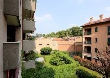 Foto 8 - Quadrilocale Via Cesare Battisti
4, Vedano al Lambro - foto 8