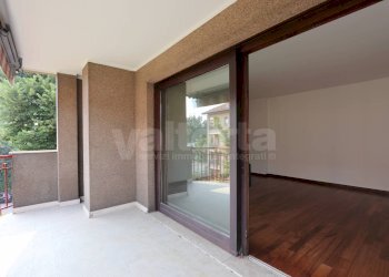 Foto 9 - Quadrilocale Via Cesare Battisti
4, Vedano al Lambro - foto 9